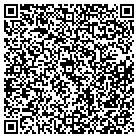 QR code with Engineered Monitoring Sltns contacts