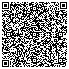 QR code with Fastrack Products Inc contacts
