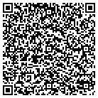 QR code with Glenn Cook Associates Inc contacts