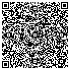 QR code with Hemphill Water Engineering contacts