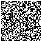QR code with Lake Creek Ranch Manufactured contacts