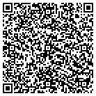 QR code with Pacific Solar Engineering contacts