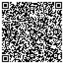 QR code with Porior Engineering contacts