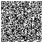 QR code with Residential Engineering LLC contacts