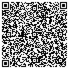 QR code with Teresa Louise Buchholz contacts