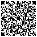 QR code with Thinkplanet Foundation contacts