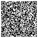 QR code with Titan Armor LLC contacts
