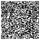QR code with Walker Structural Engineering contacts