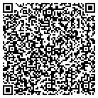 QR code with Basic Engineering Incorporated contacts