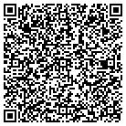 QR code with Bernies Construction Co Co contacts