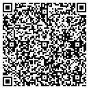 QR code with Capstone Engineering Inc contacts