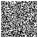 QR code with Cesare Cj Assoc contacts