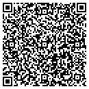QR code with Cintar Systems Inc contacts