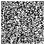 QR code with C & J Engineering Technical Services contacts