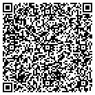 QR code with Cme Management LLC contacts