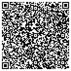 QR code with Continental Tide Defense Systems Inc contacts