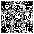 QR code with Dewatering Parts Inc contacts