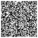 QR code with Ebeco Associates Inc contacts
