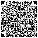 QR code with Edward F Mc Kee contacts