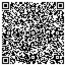 QR code with Eti Gauges contacts