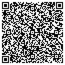 QR code with Fusion Engineering Pc contacts