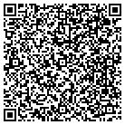 QR code with Gaydos Chambers Associates Inc contacts