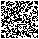 QR code with Geise Engineering contacts
