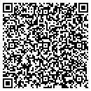 QR code with Gorman Engineering contacts