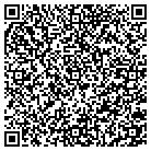 QR code with Grande Engineering & Consltng contacts