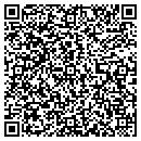 QR code with Ies Engineers contacts
