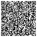 QR code with James Kent Thompson contacts