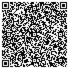 QR code with Jmb Limited Security contacts