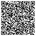 QR code with Johnson Yuen contacts