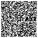 QR code with Kappe Associates contacts