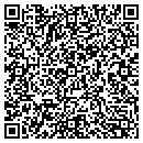 QR code with Kse Engineering contacts