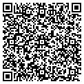 QR code with L A Wenzel Inc contacts