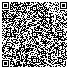 QR code with Lehigh Engineering LLC contacts
