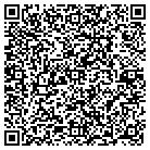 QR code with Motion Engineering Inc contacts