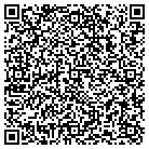 QR code with Orndorf Associates Inc contacts