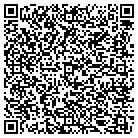 QR code with Paradigm Tool & Manufacturing Co. contacts