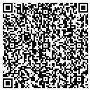 QR code with Pole Zero Automation contacts