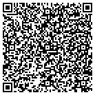 QR code with Quad Three Group Inc contacts