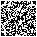 QR code with Cardinal Home Inspection LLC contacts
