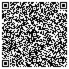 QR code with Ring Consulting Group Inc contacts