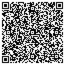 QR code with Rizanow & Assoc LLC contacts