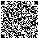QR code with R T Consulting & Engineering contacts
