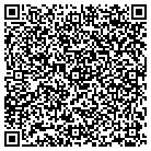QR code with Schumacher Engineering Inc contacts