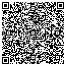 QR code with Se2Engineering LLC contacts