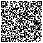 QR code with Soltis Engineering contacts
