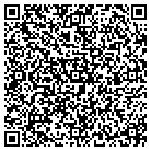 QR code with S T A Engineering Inc contacts